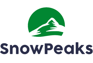 SnowPeaks Resort – Where Every Moment is a Summit of Serenity!